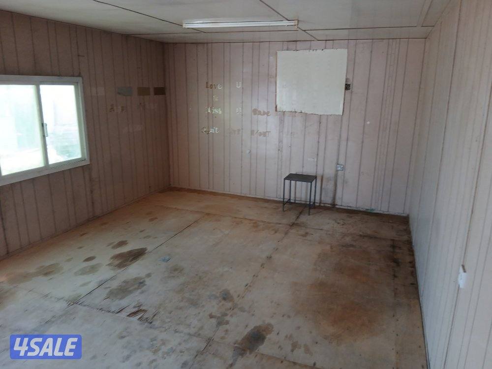 للبيع شاليه5