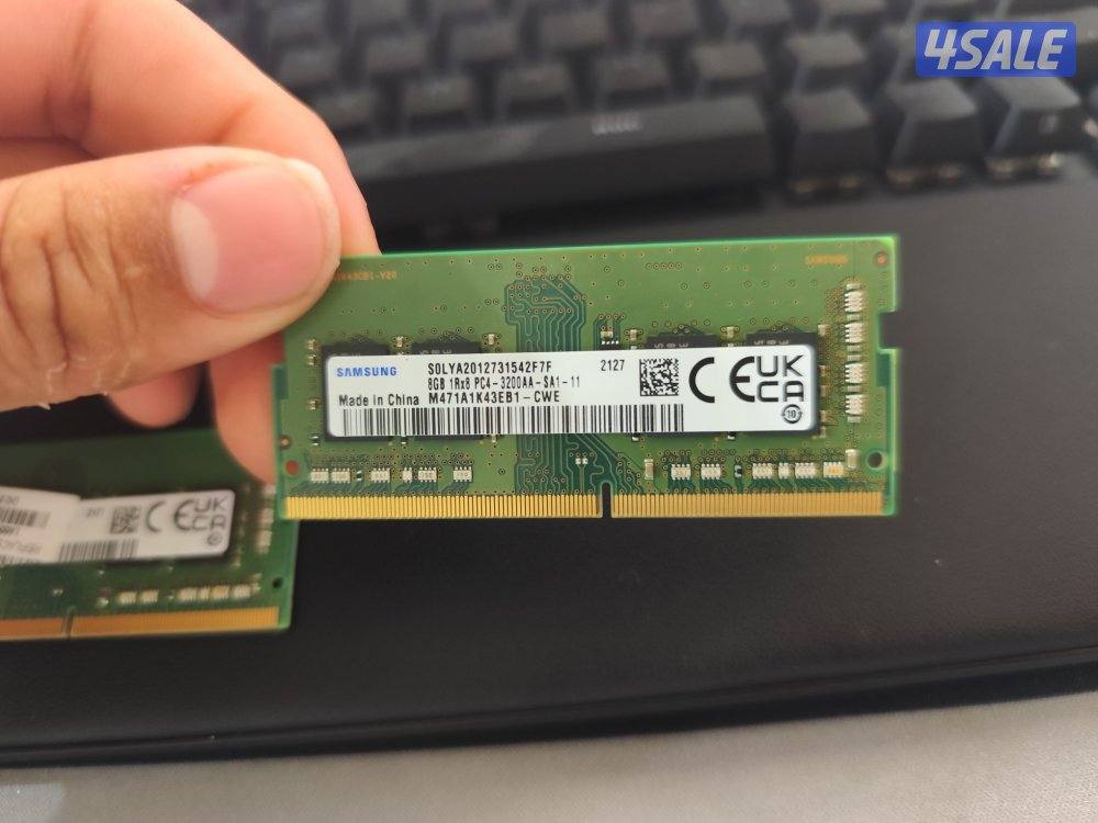 جابر العلي2