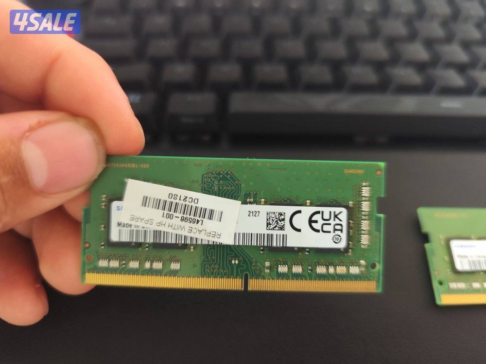 جابر العلي1