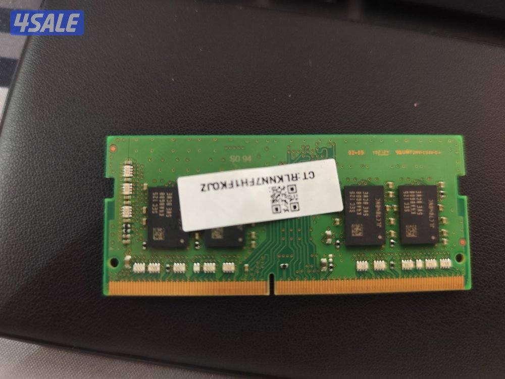 جابر العلي3