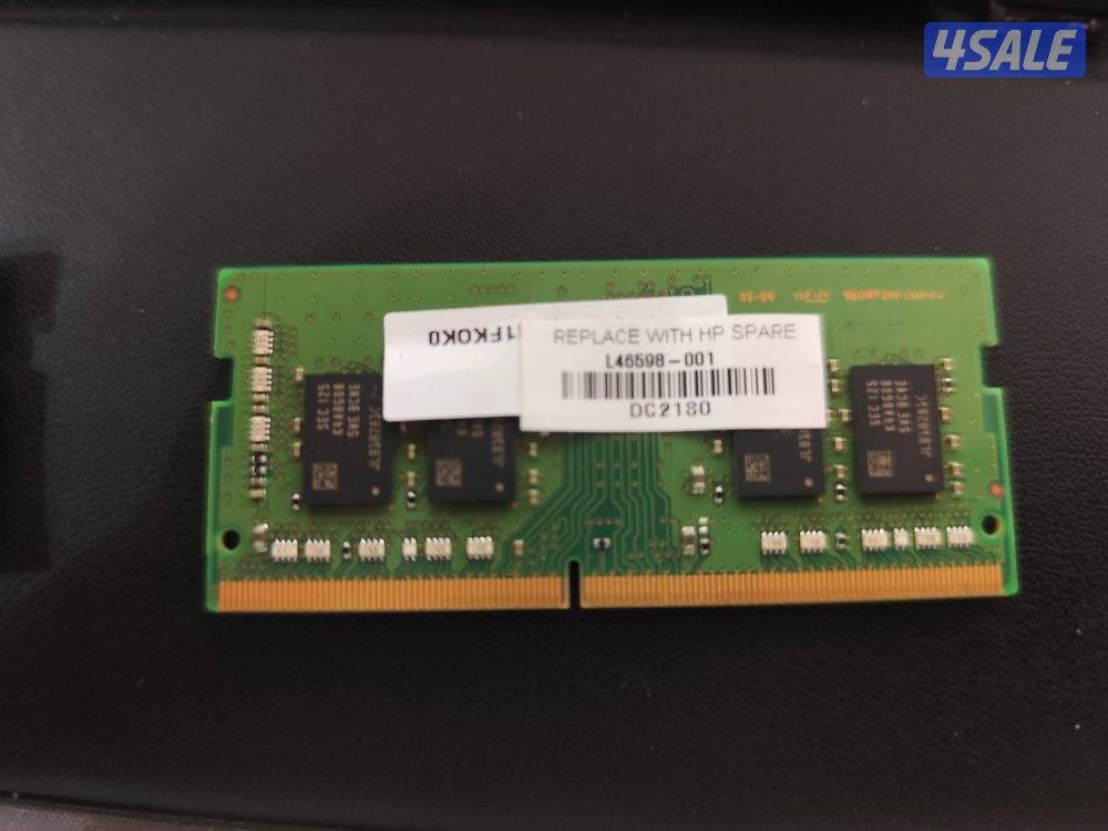 جابر العلي4