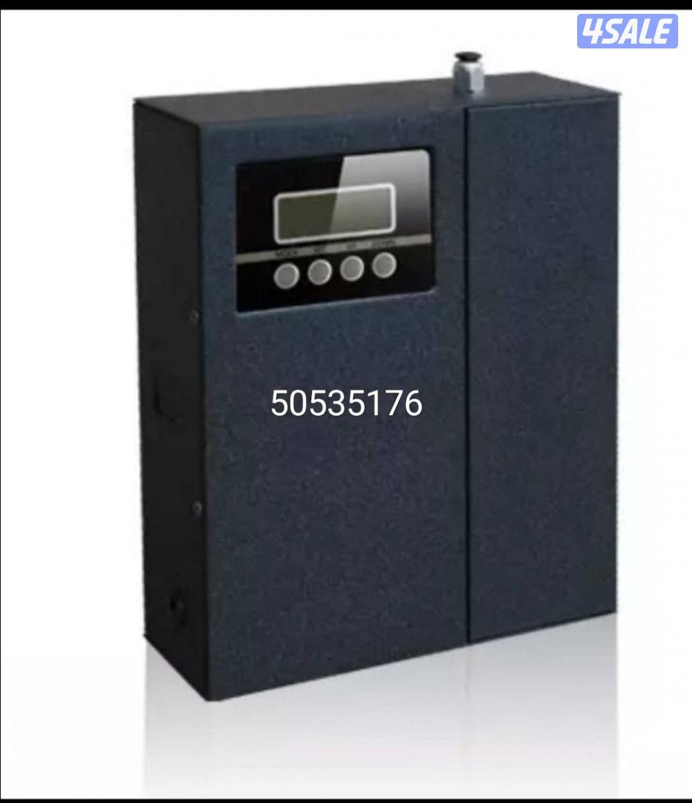 فواحه فنادق مع زيت0