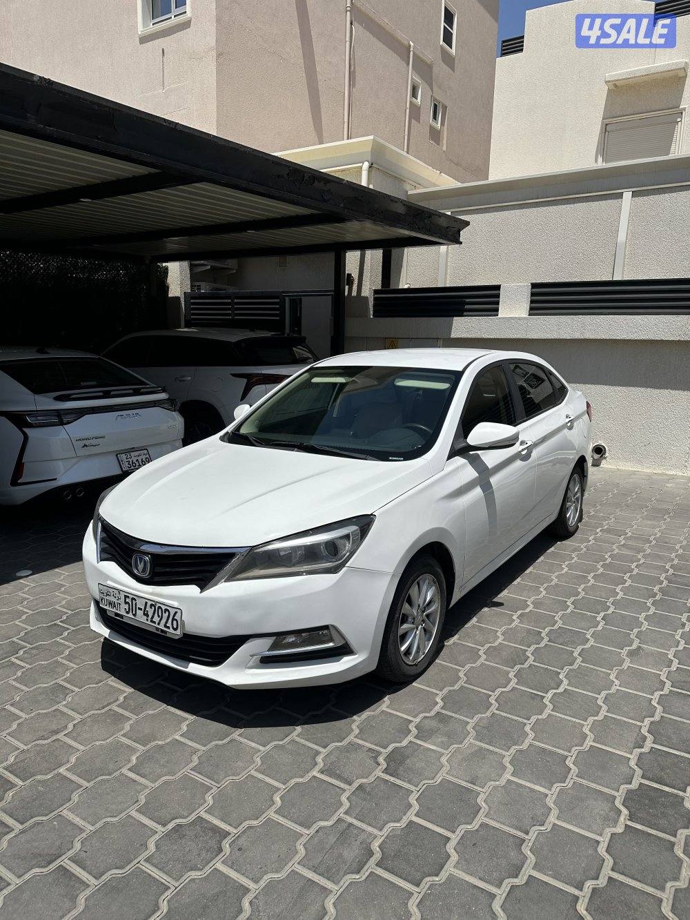 الكويت الزهراء0