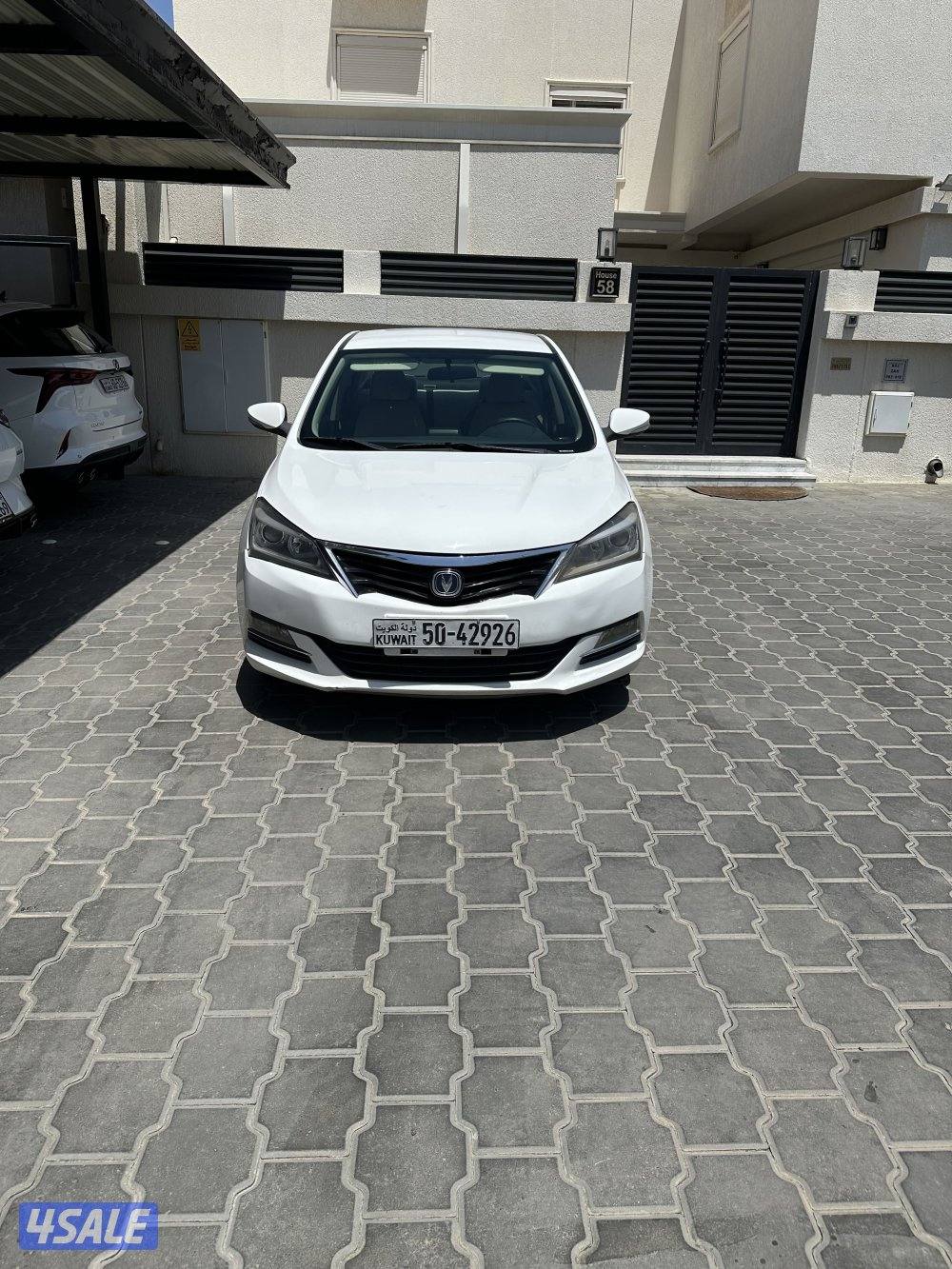 الكويت الزهراء1