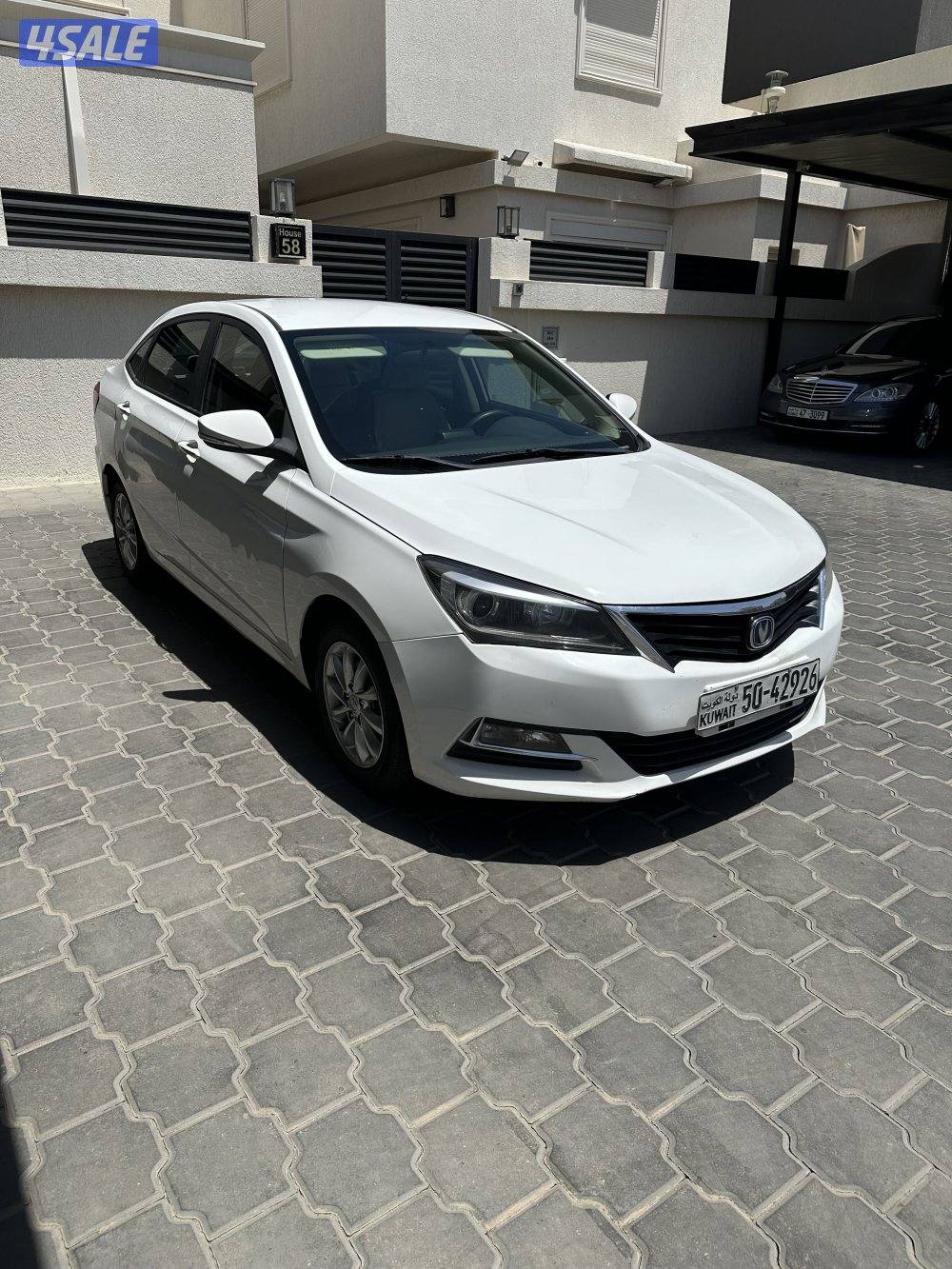 الكويت الزهراء2