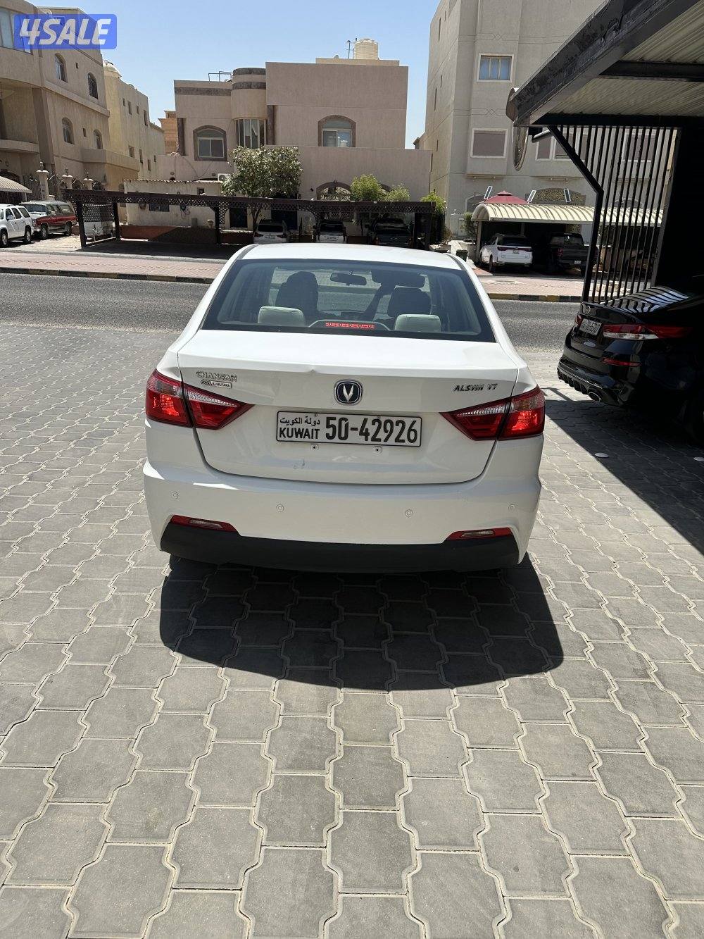 الكويت الزهراء3