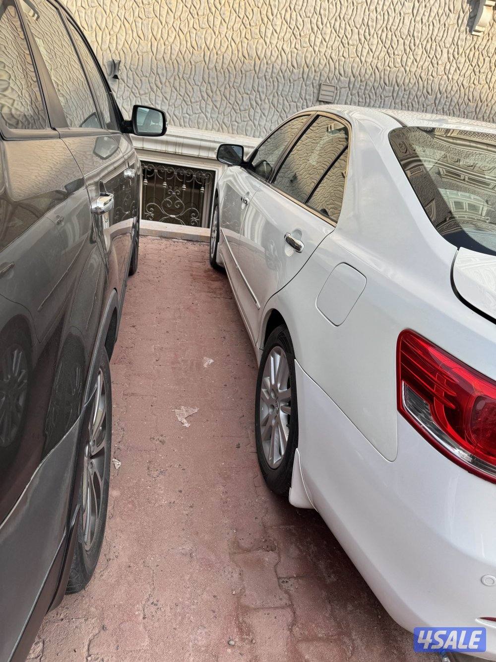 اوريون 2011 المالك الأول3