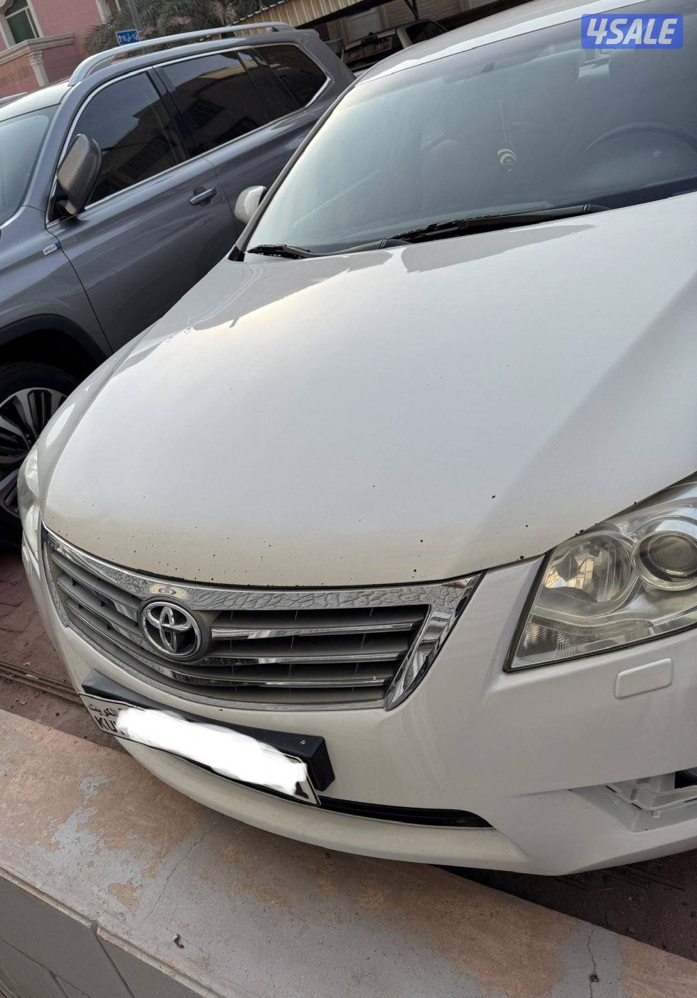 اوريون 2011 المالك الأول6