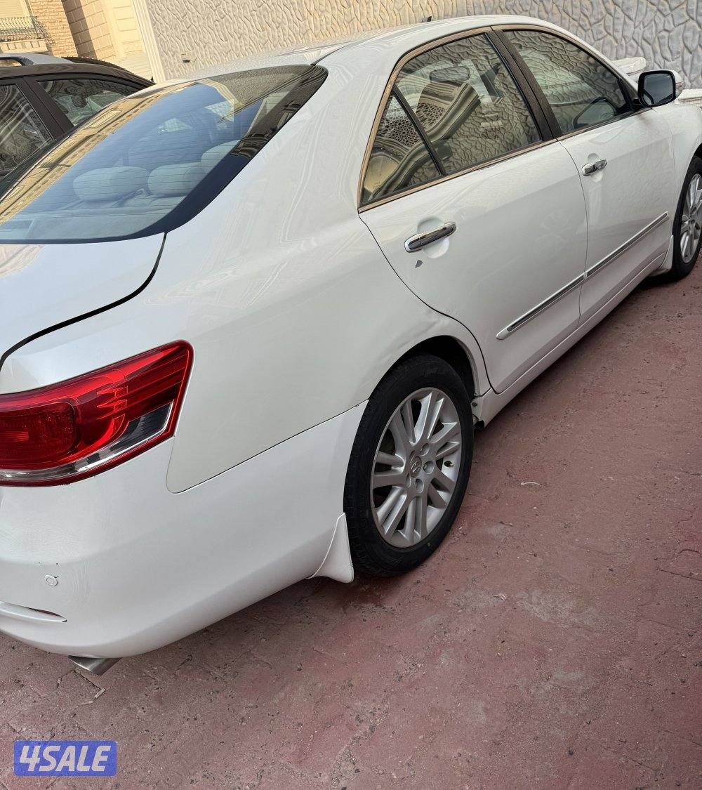 اوريون 2011 المالك الأول7