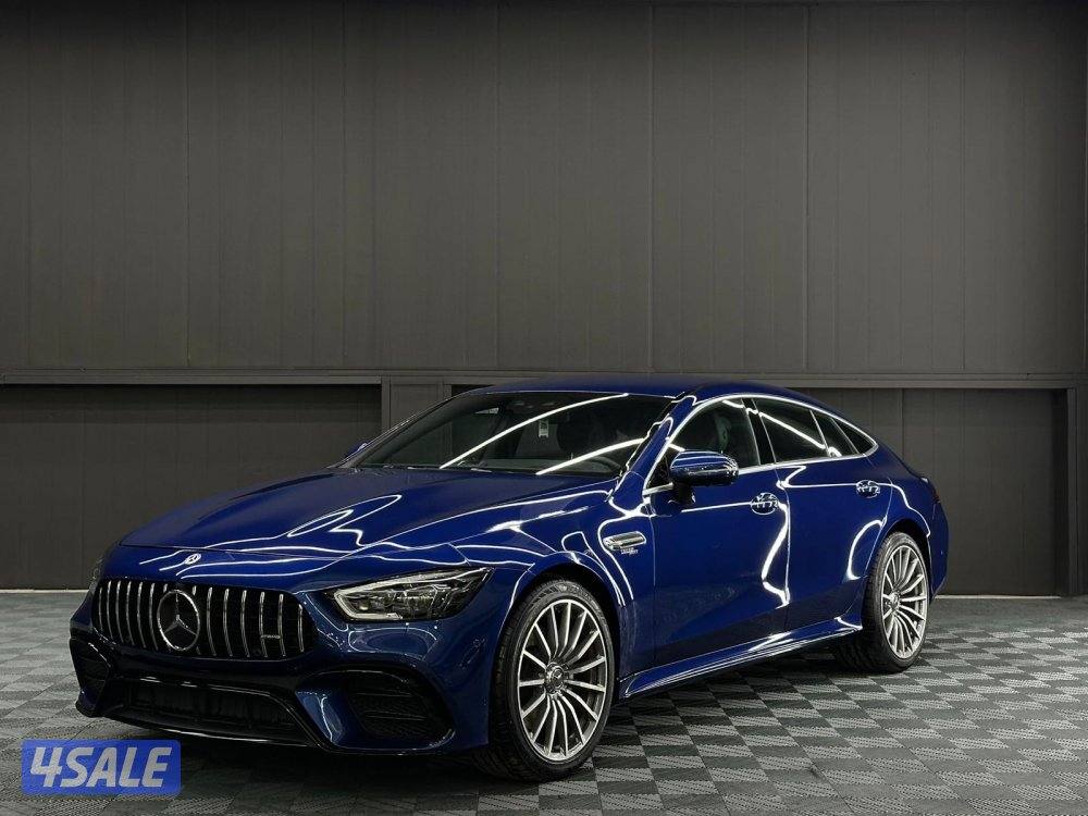 للبيع مرسيدس0