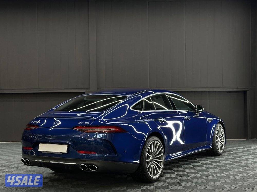 للبيع مرسيدس1