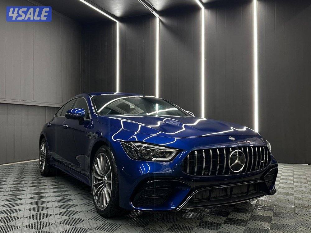 للبيع مرسيدس3