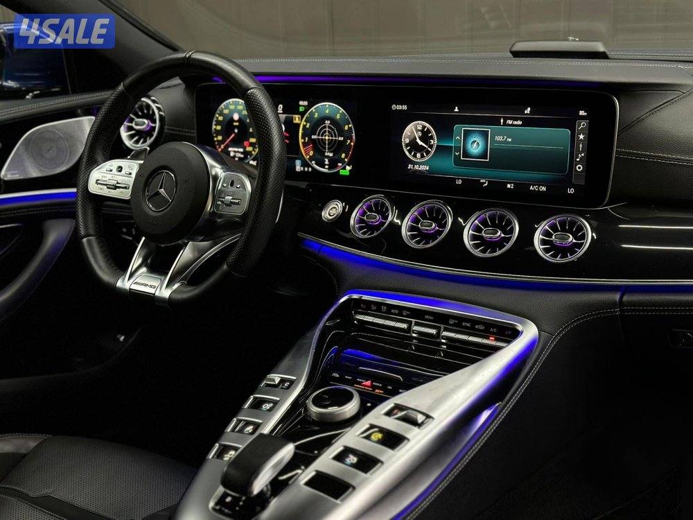 للبيع مرسيدس2