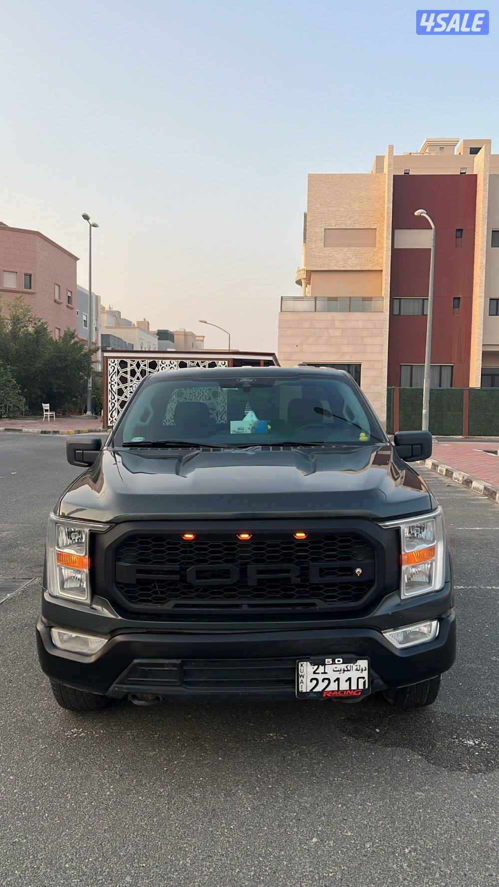 للبيع او للبدل0