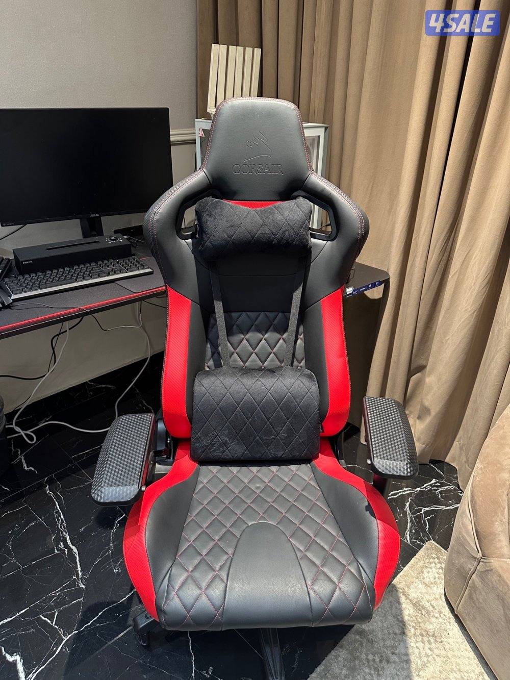 سيت اب كامل1