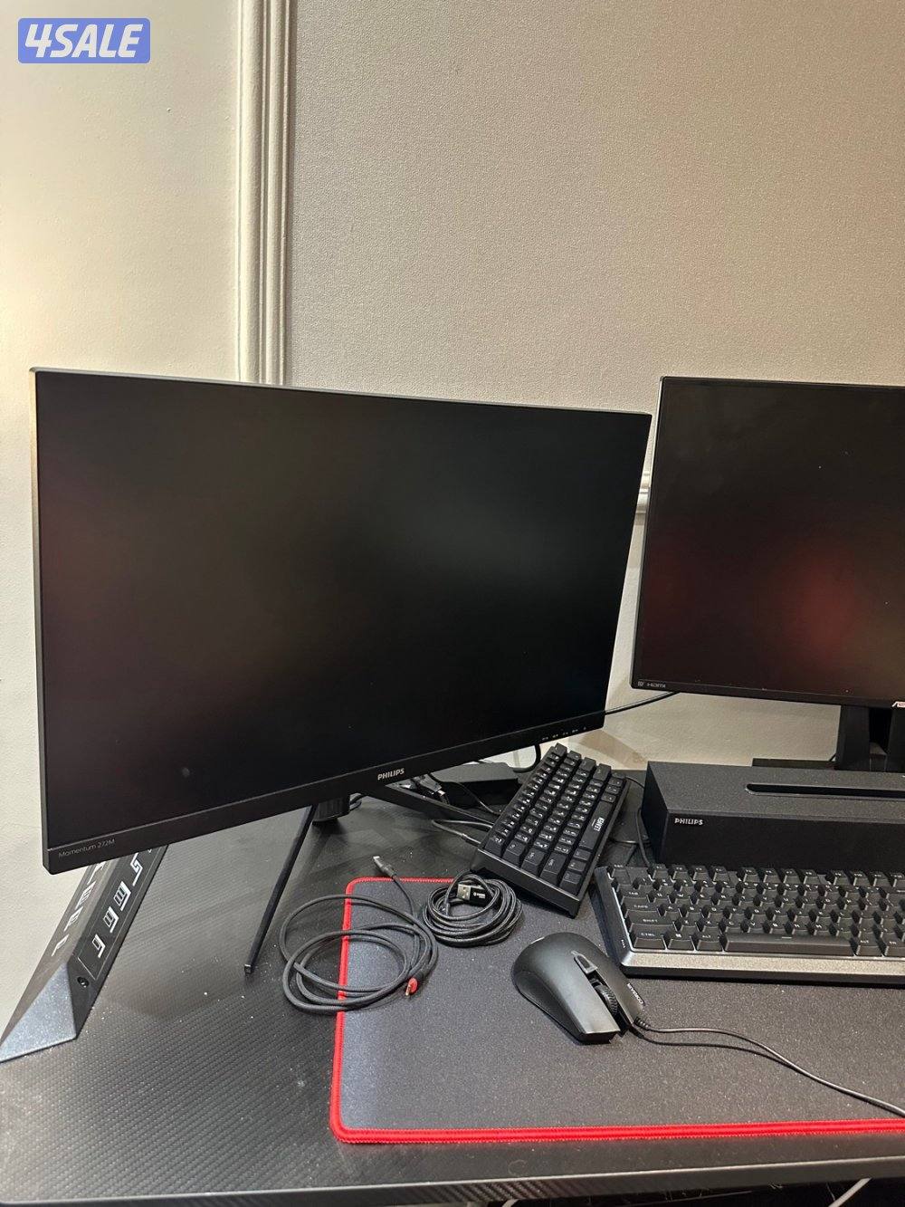 سيت اب كامل2