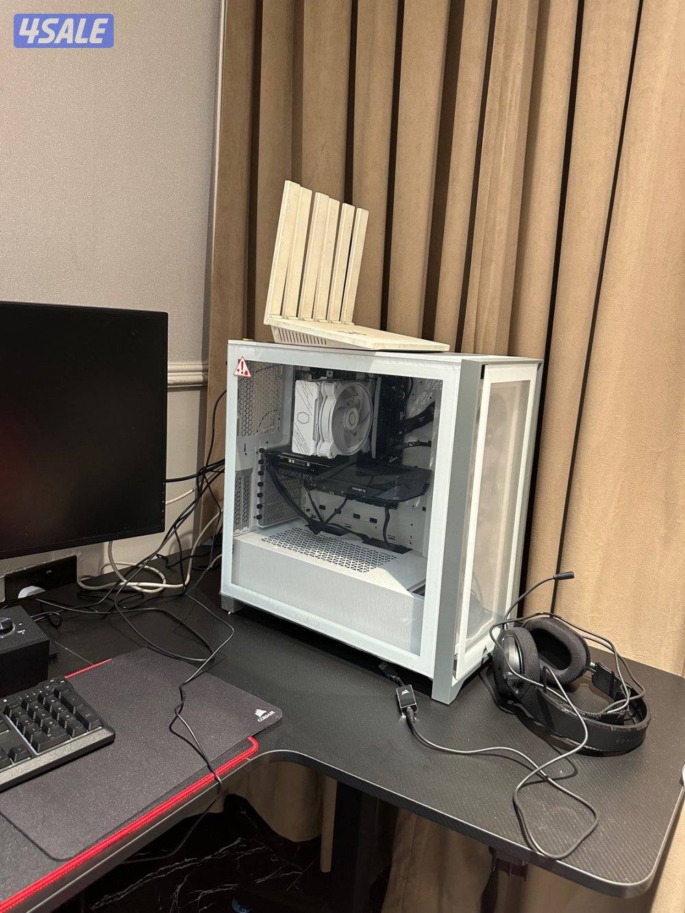 سيت اب كامل4