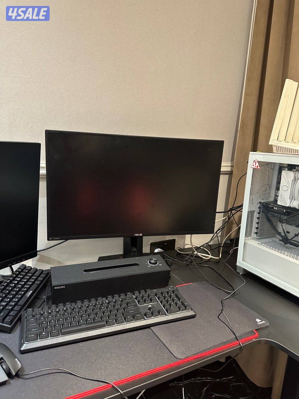 سيت اب كامل3