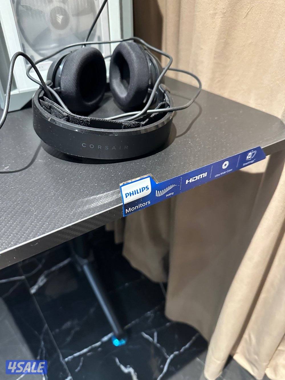 سيت اب كامل5