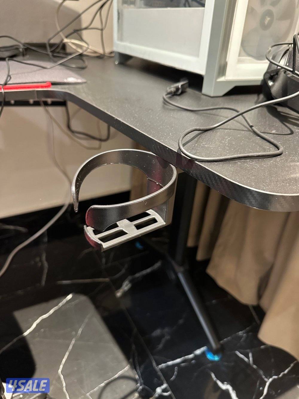 سيت اب كامل6