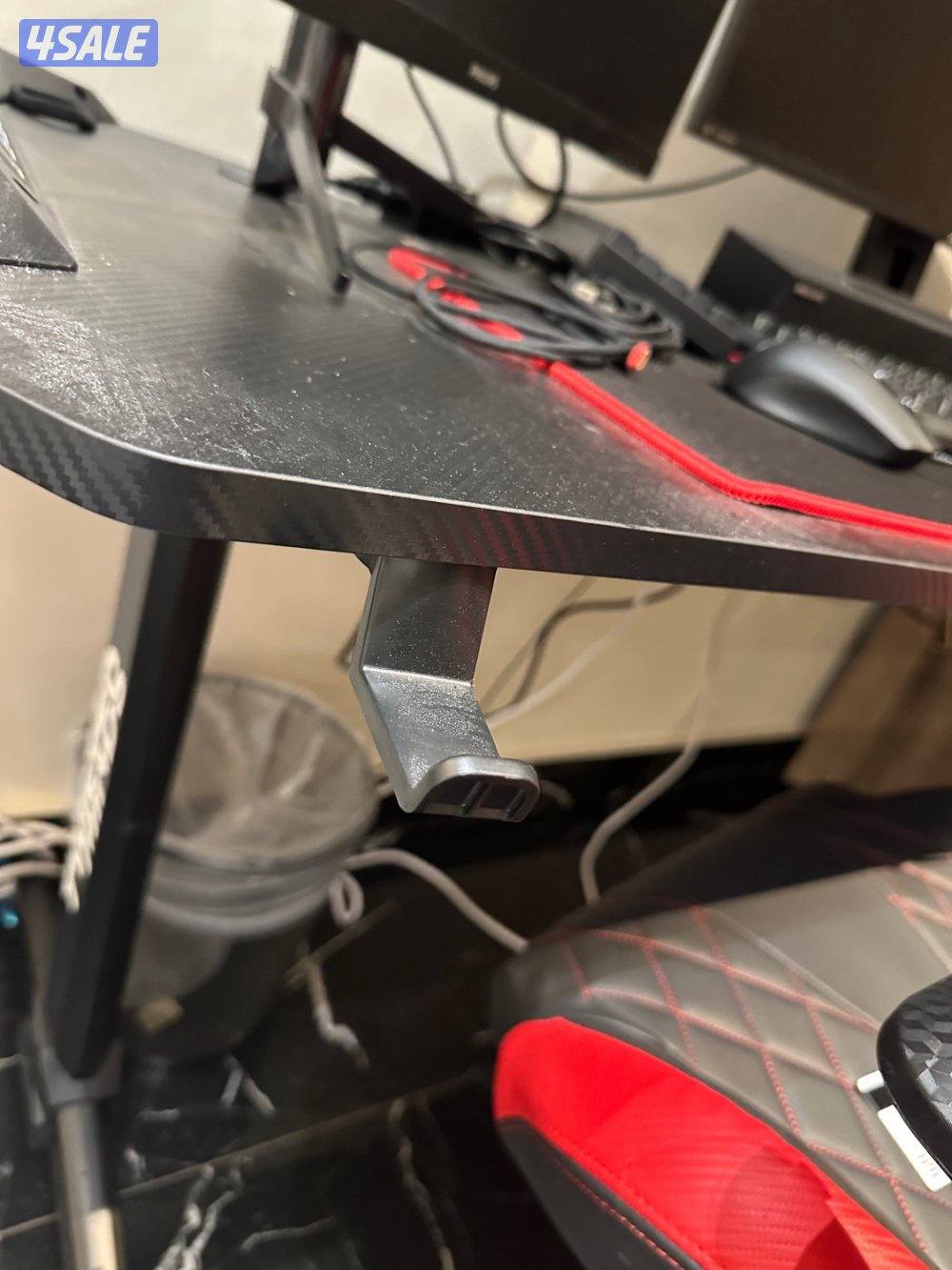 سيت اب كامل7