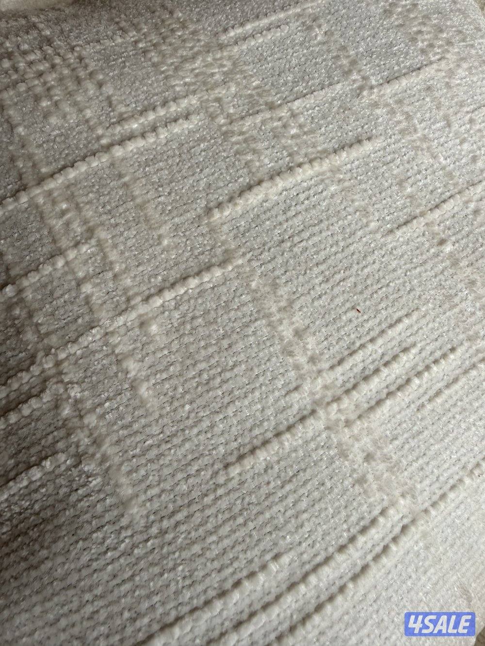 اثاث صالة جديييد لم يستخدم ديزاين مودرن للبيع2