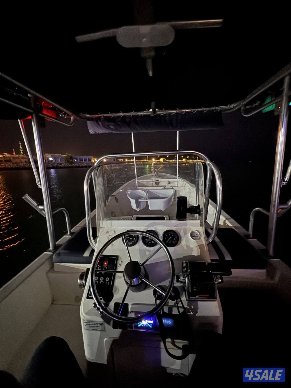 الضاعن ٢٤ قدم مكاين ٩٠ x ٩٠ موديل ٢٠٠٨0