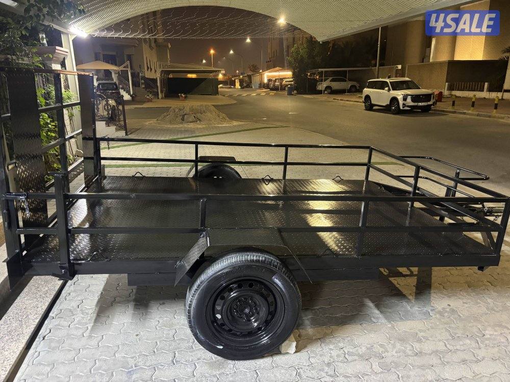 عربانه ٢*٣ يديده0