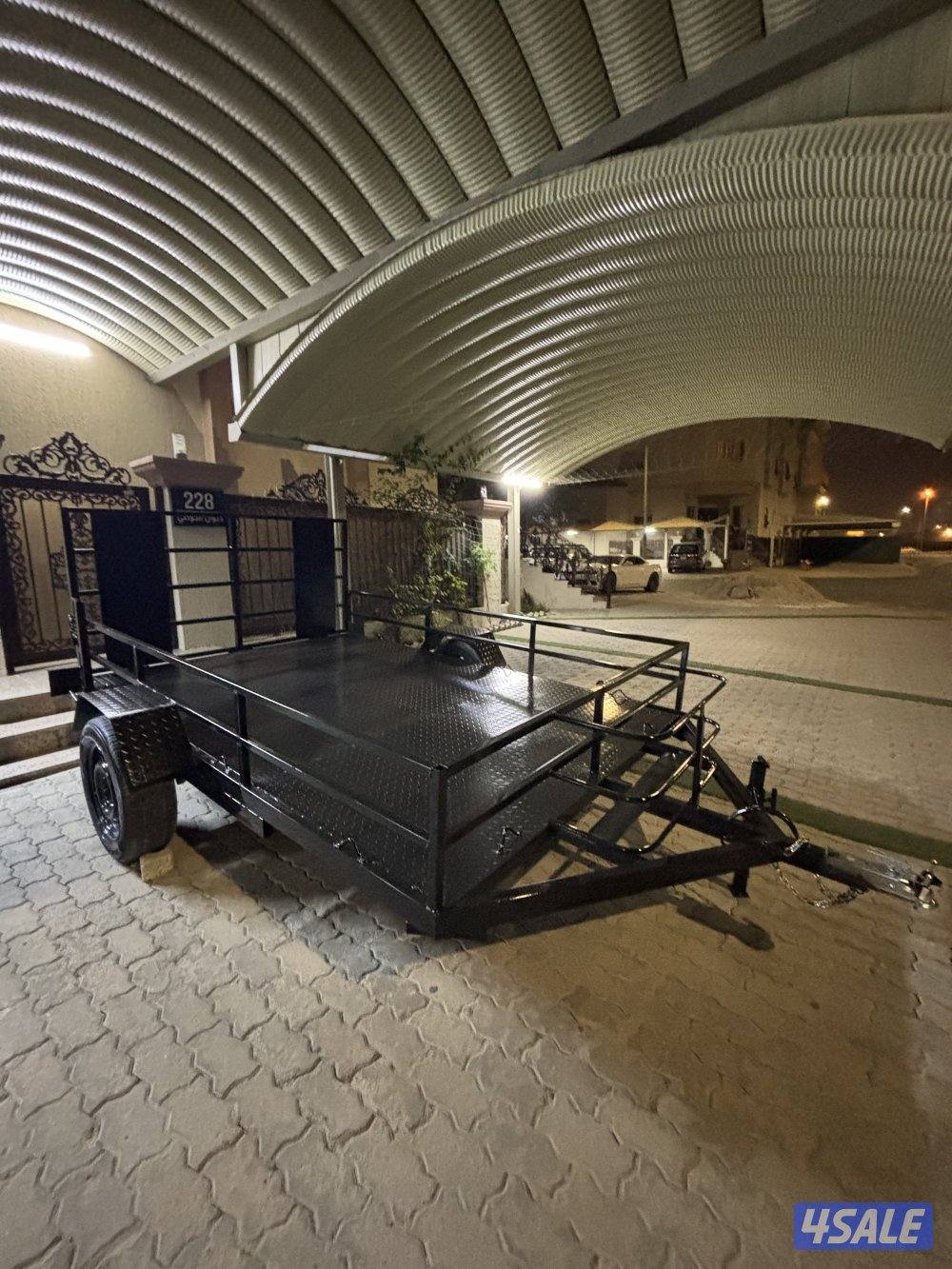 عربانه ٢*٣ يديده1