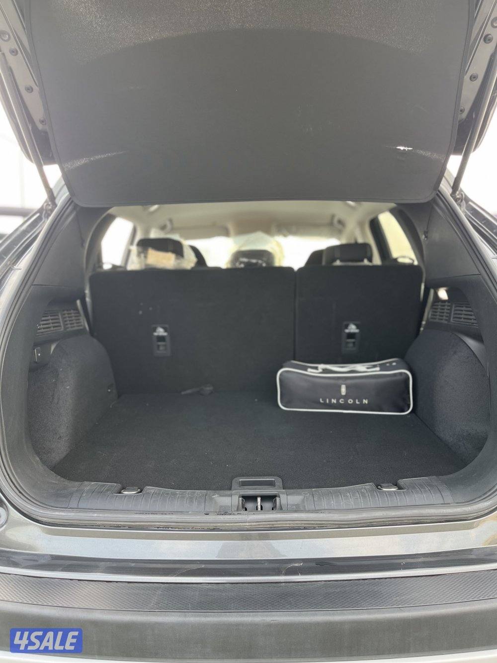 للبيع فورد إسكيب موديل 202110