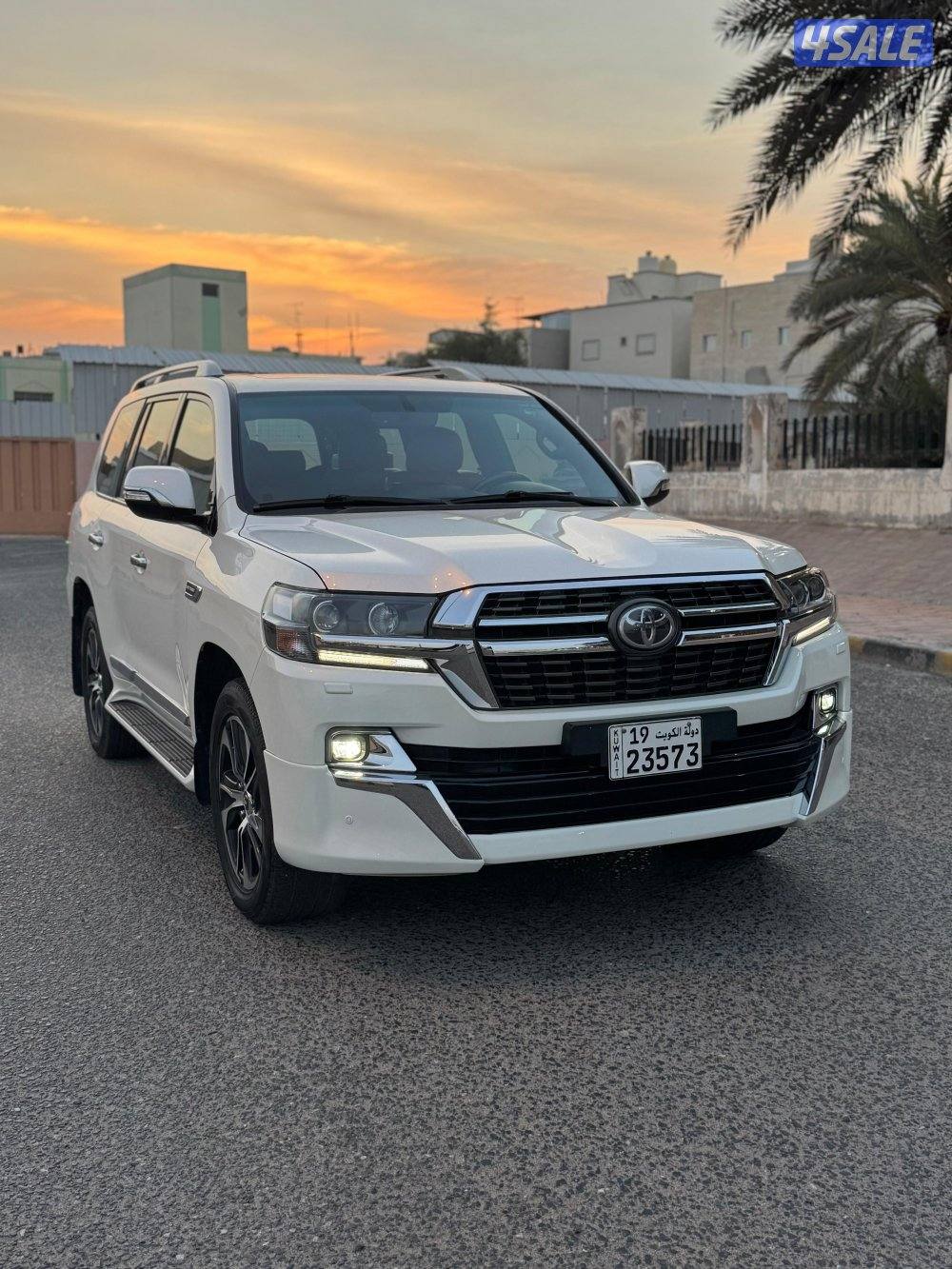 قراند تورنق الساير0