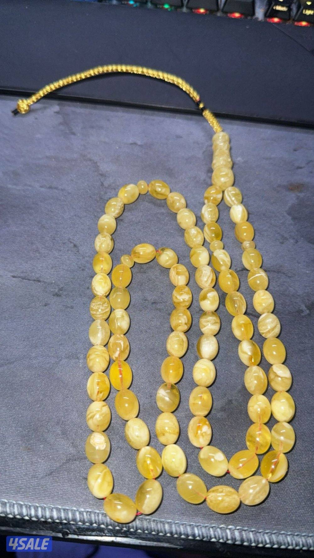 مسباح كهرب بيض حمام ٤٣ قرام ٧٣ خ ١١/٩ م0