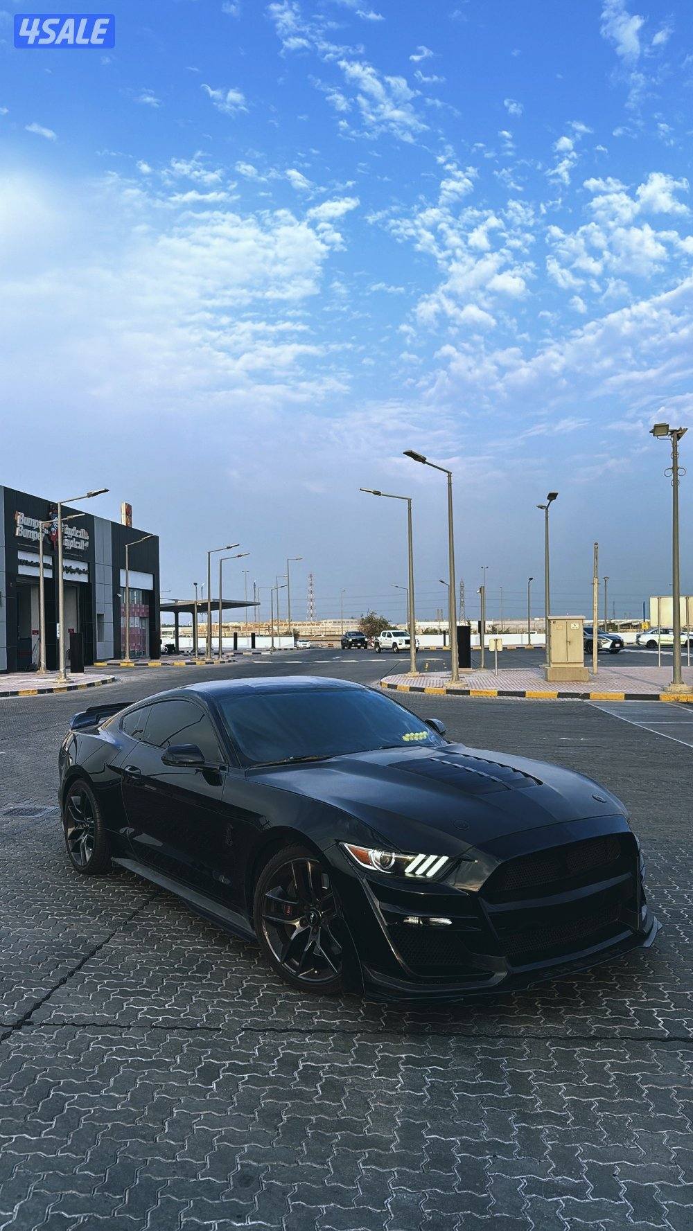 صباح الاحمد0