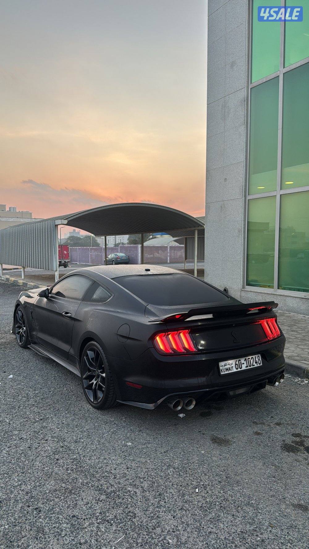 صباح الاحمد1