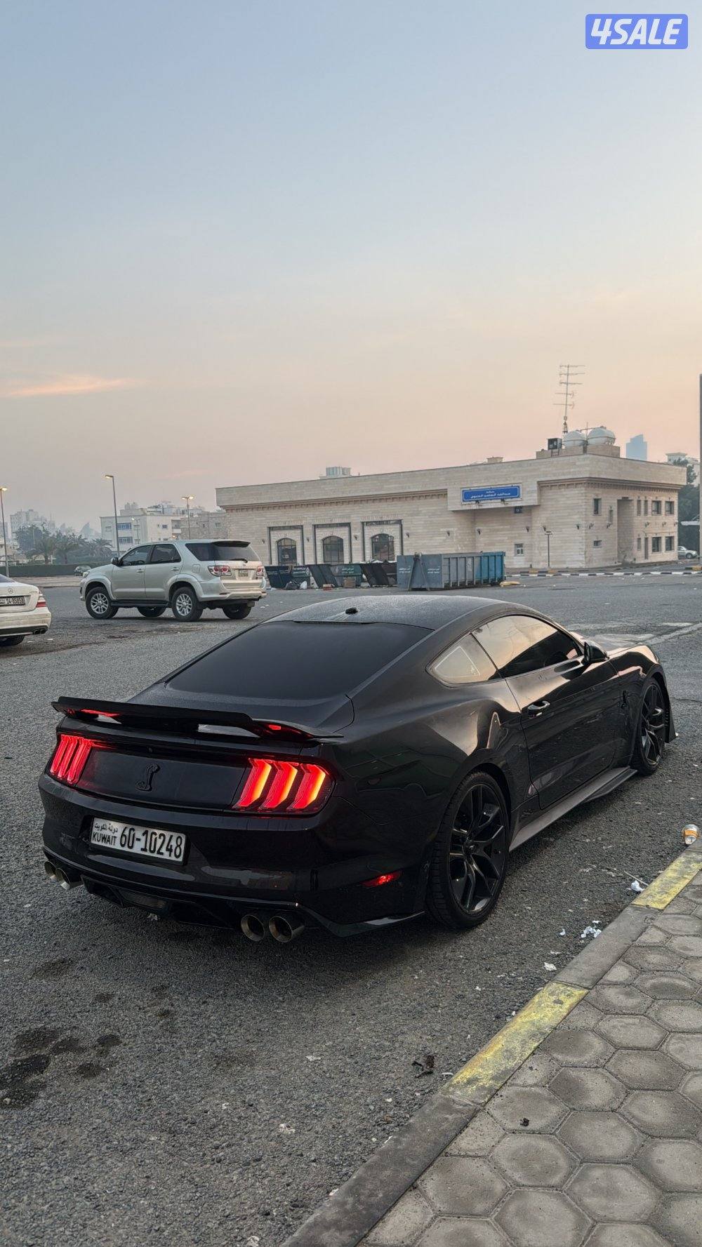 صباح الاحمد2