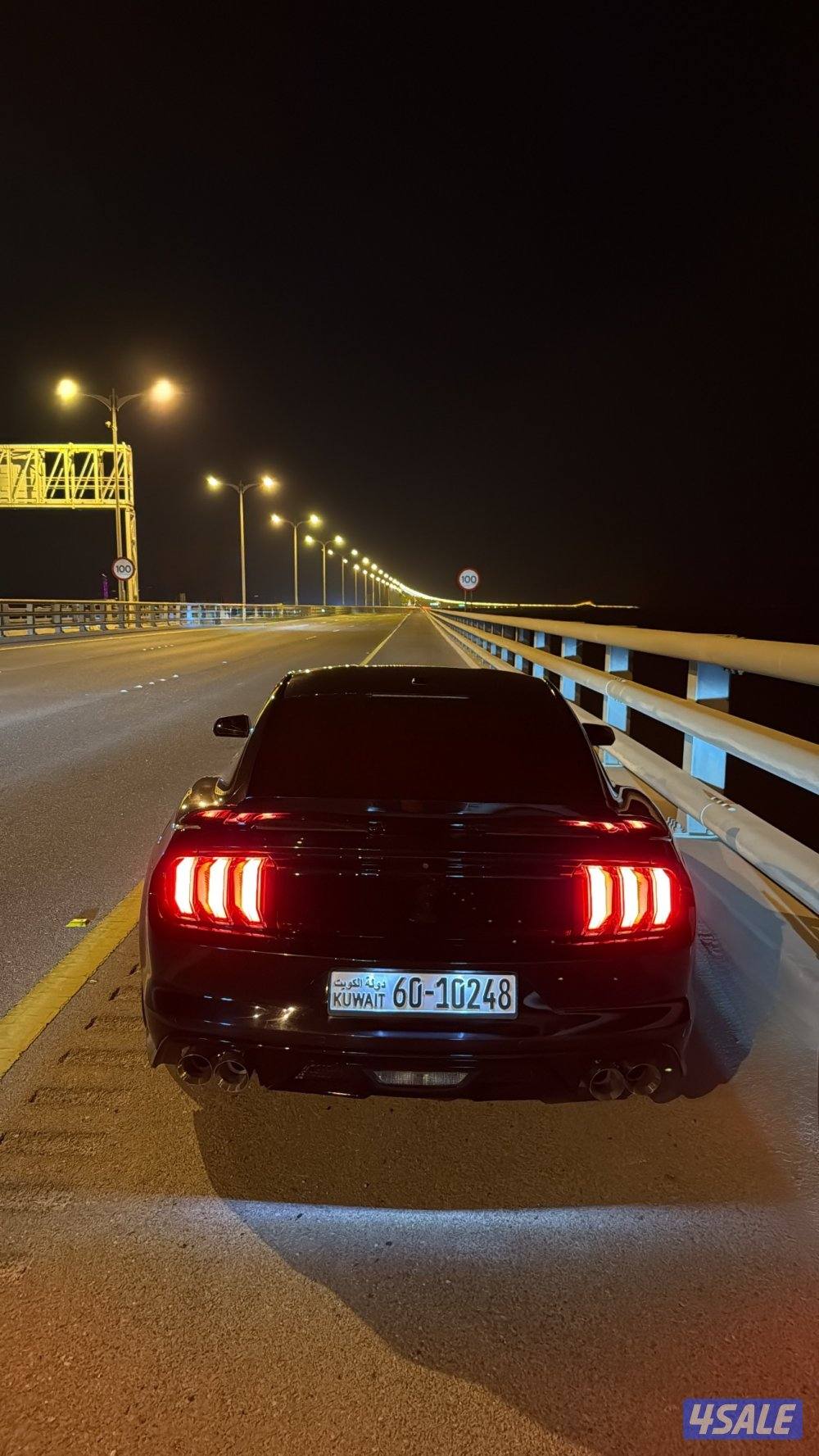 صباح الاحمد3