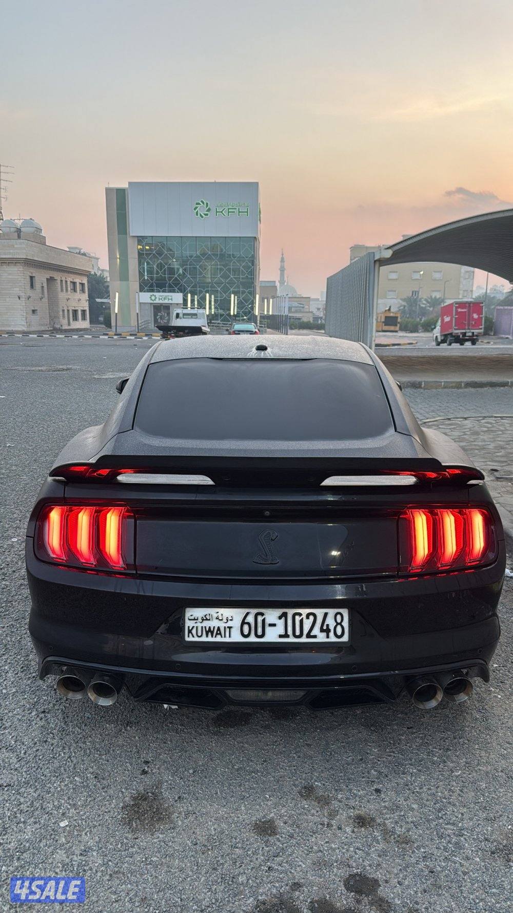 صباح الاحمد4