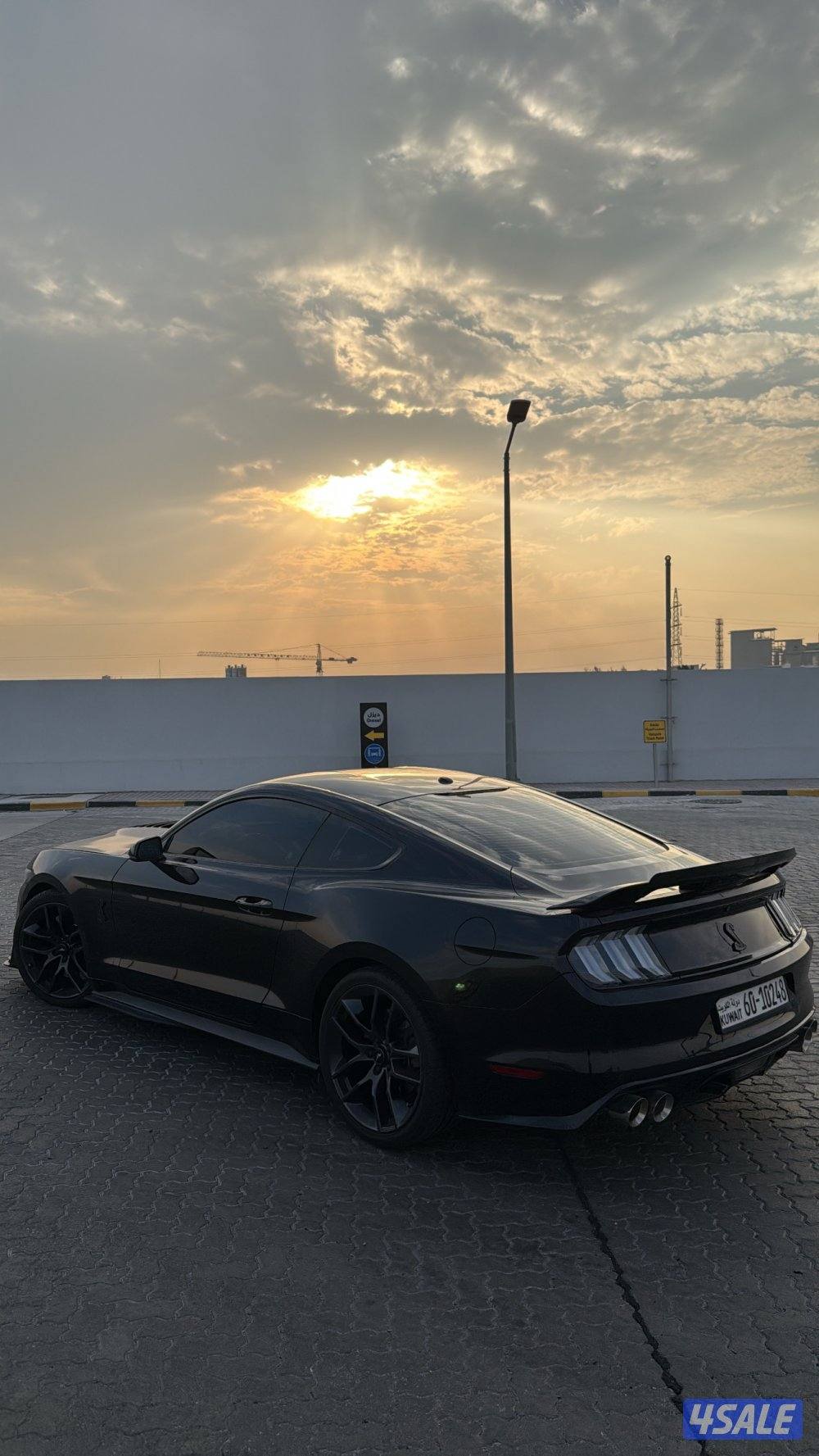 صباح الاحمد5