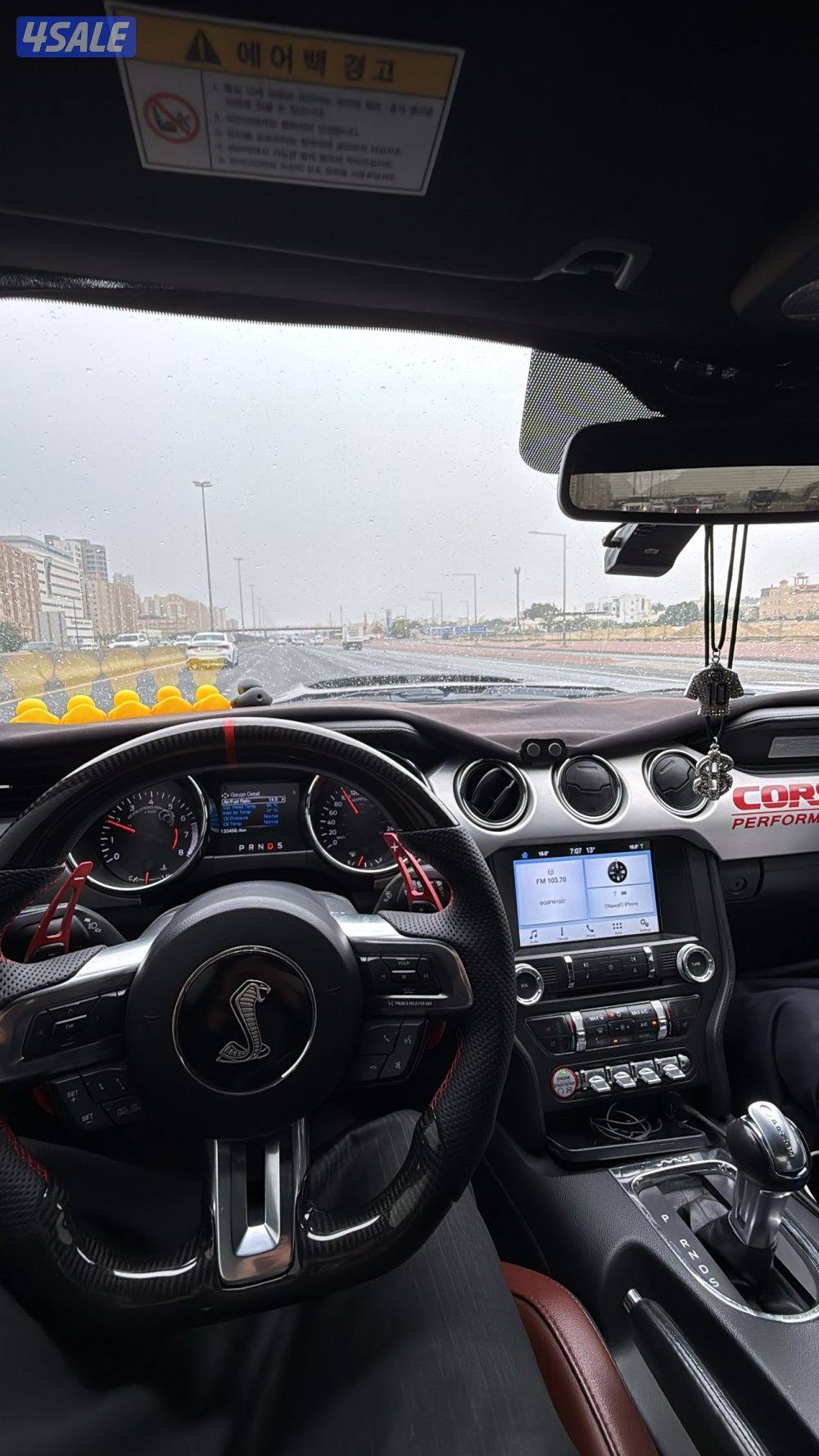 صباح الاحمد6