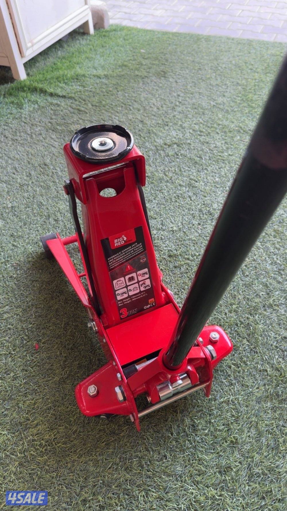 جيك تمسا ح قوي1