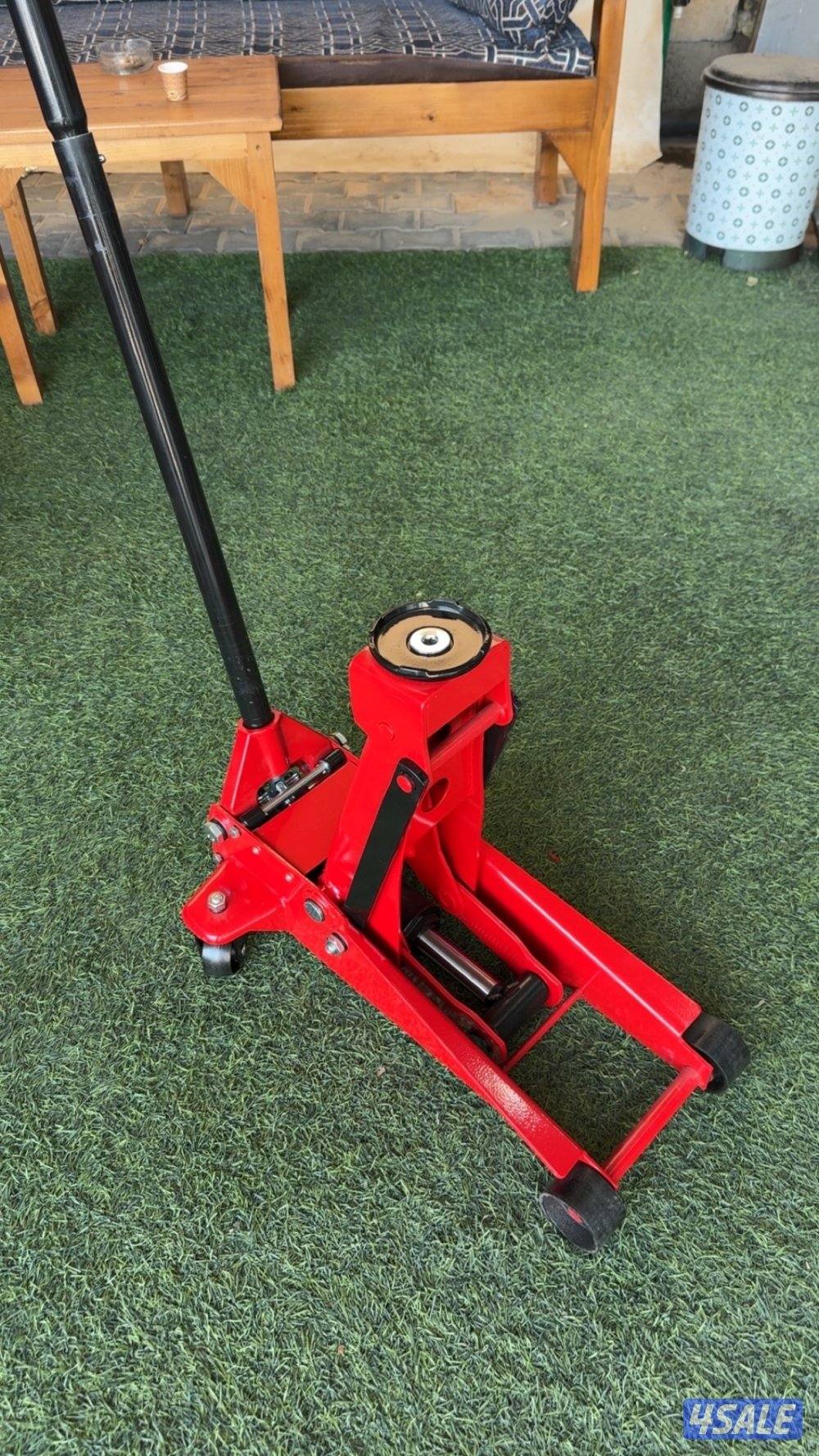 جيك تمسا ح قوي2