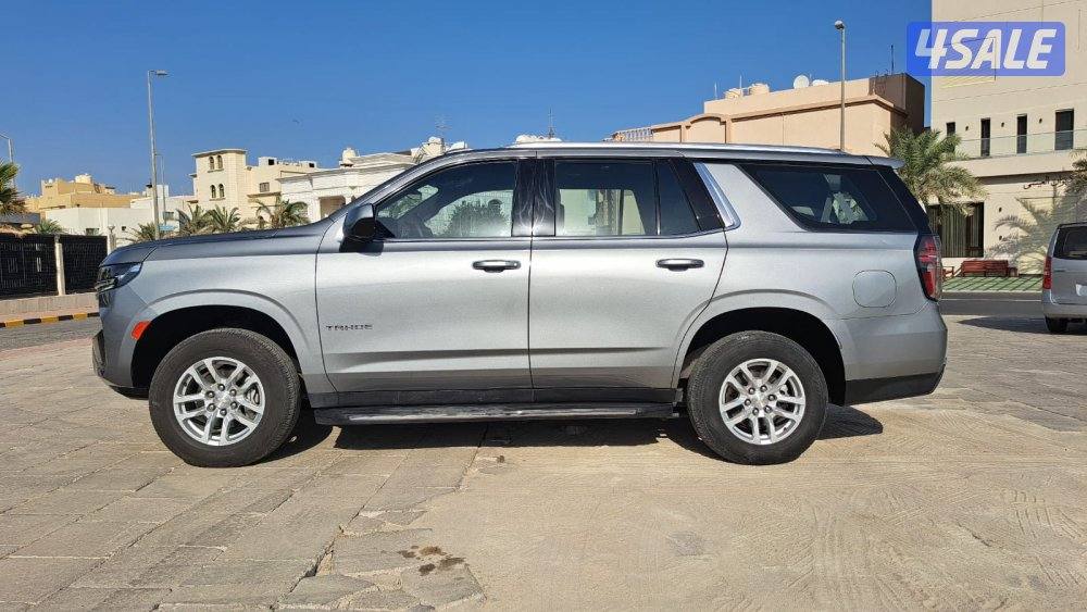 LS2 - 2023 - تحت الكفالة4