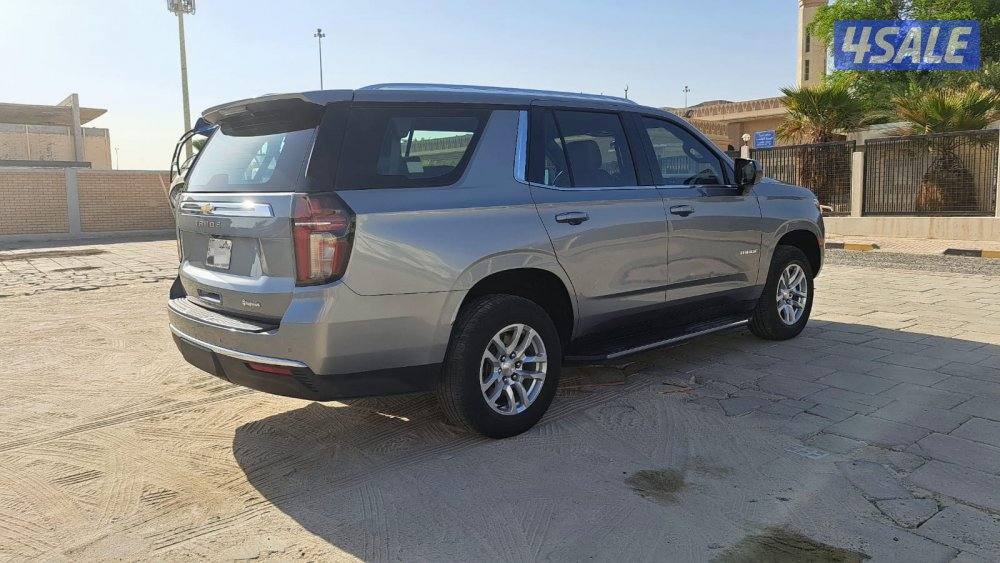 LS2 - 2023 - تحت الكفالة6