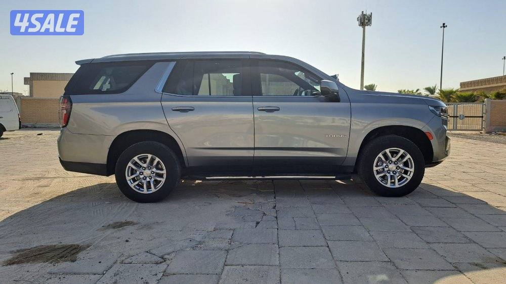 LS2 - 2023 - تحت الكفالة5