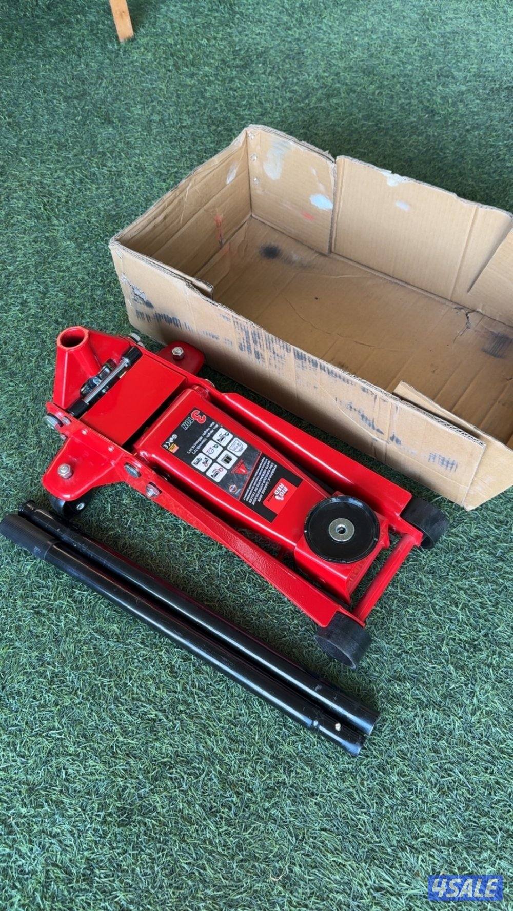 جيك تمسا ح قوي1