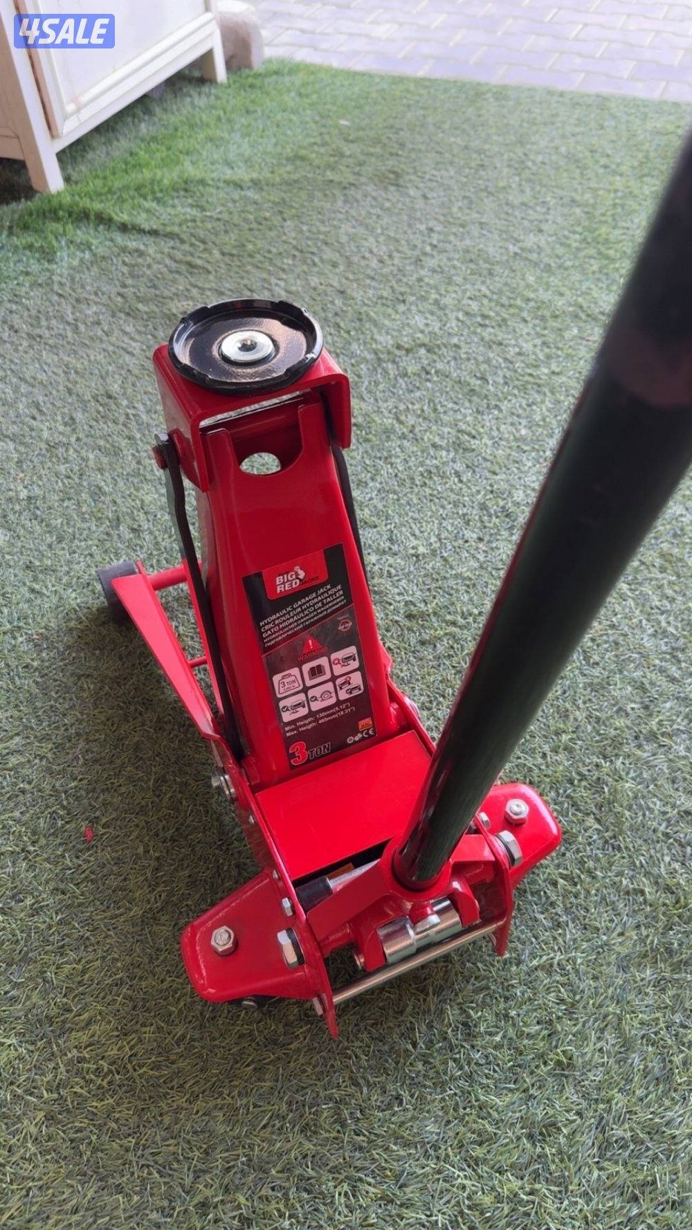 جيك تمسا ح قوي2