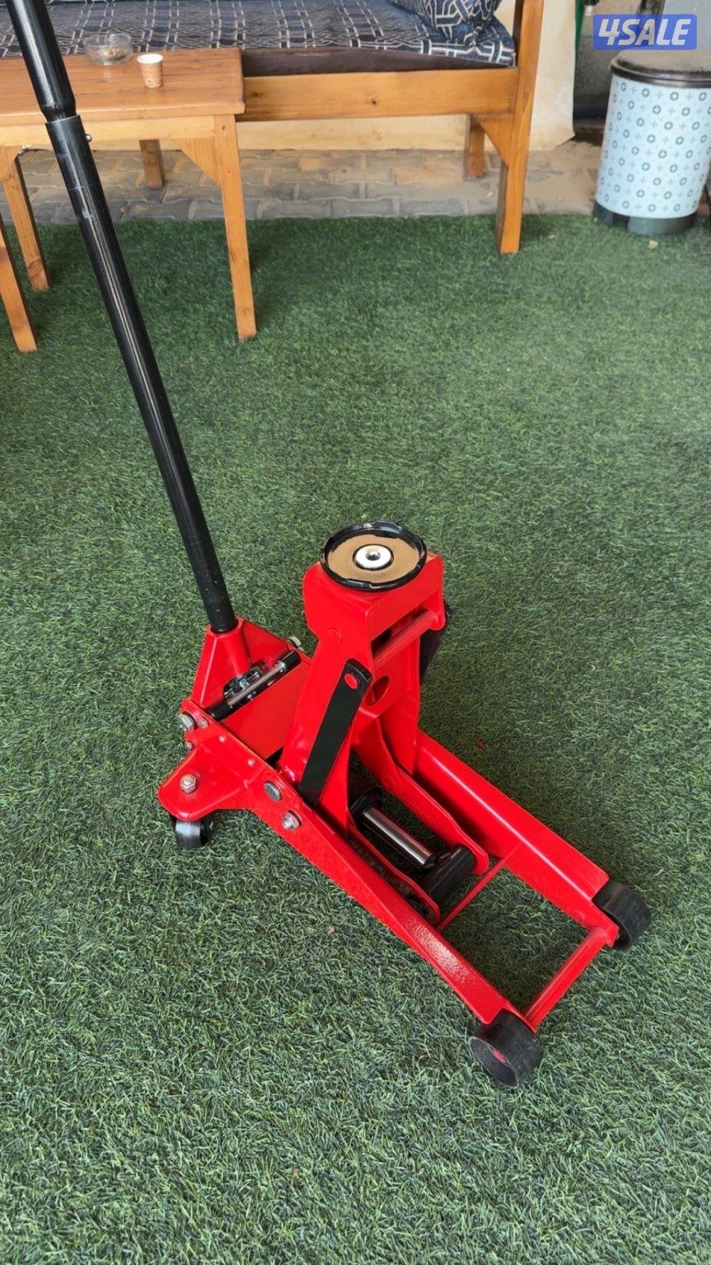 جيك تمسا ح قوي1