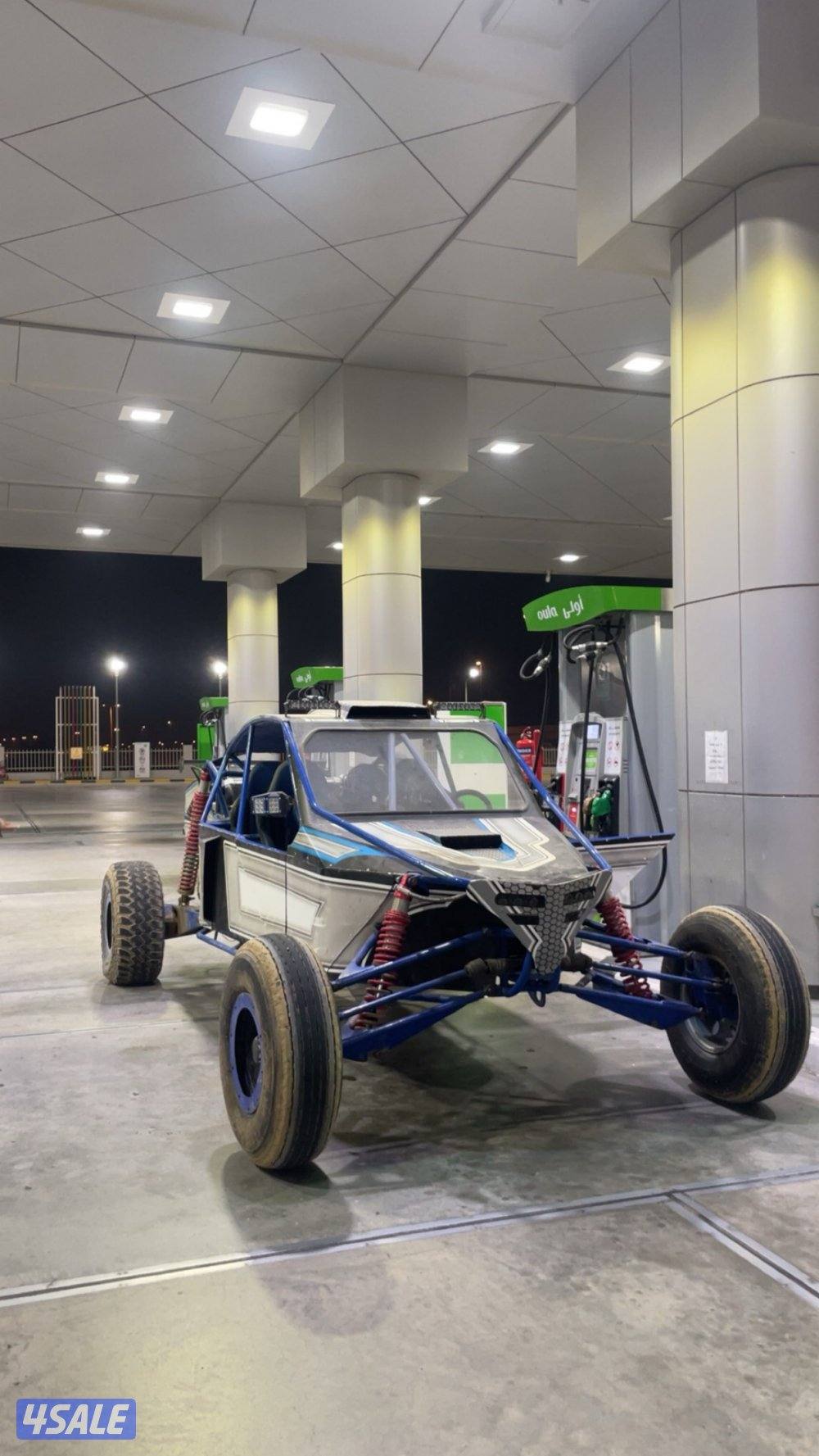 للبيع دون بقي0