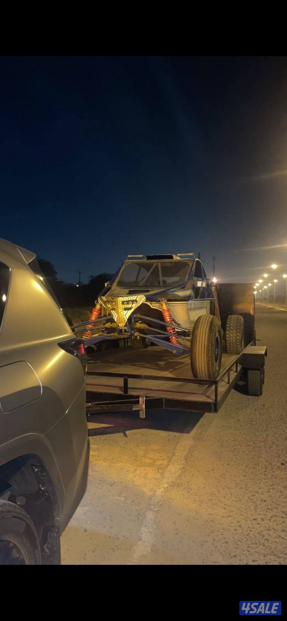 للبيع دون بقي2