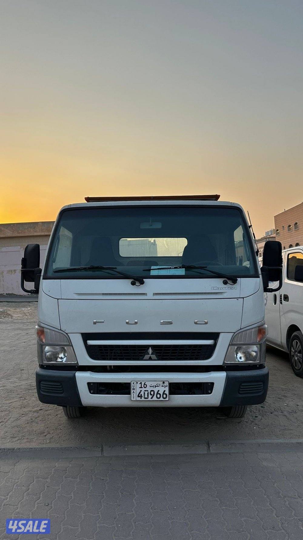 للبيع سطحه مستبيشي 20200